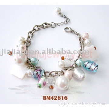 Bracelet  BM42616